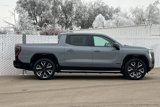 New 2025 GMC Sierra EV Denali image 3