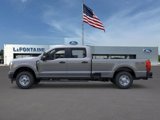 New 2026 Ford F250 XL image 3