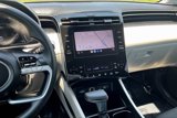 Certified 2024 Hyundai Tucson SEL image 6