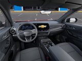 New 2026 Chevrolet Equinox LT w/ Convenience Package II image 6