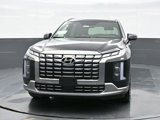 New 2025 Hyundai Palisade Calligraphy image 3