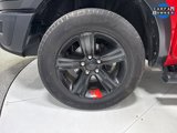 Used 2022 RAM 1500 Warlock image 6
