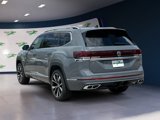 New 2025 Volkswagen Atlas SEL Premium R-Line image 5