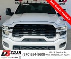 New 2025 RAM 2500 Big Horn image 5