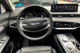 Used 2025 Genesis GV70 2.5T image 5