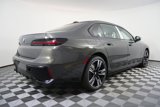 New 2026 BMW 750e xDrive w/ Executive Package image 3