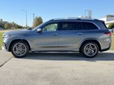 New 2025 Mercedes-Benz GLS 450 4MATIC image 5
