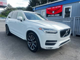 Used 2016 Volvo XC90 T6 Momentum image 2
