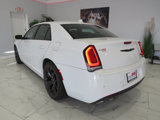 Used 2021 Chrysler 300 S image 5
