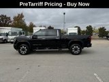 New 2025 GMC Sierra 2500 Denali w/ Denali Reserve Package image 4
