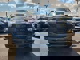 New 2026 RAM 1500 Laramie image 3