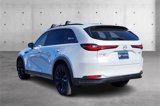 New 2025 MAZDA CX-90 Plug-In Hybrid w/Premium Sport image 5