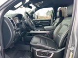 New 2025 RAM 1500 Laramie w/ Sport Appearance Package image 4