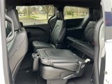 New 2025 Chrysler Voyager LX image 5