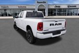 New 2026 RAM 3500 Laramie w/ Night Edition image 5