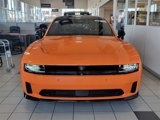 New 2025 Dodge Charger R/T w/ Sun & Sound Package image 2