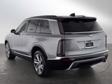 New 2026 Cadillac Vistiq Luxury image 5