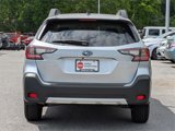 New 2025 Subaru Outback Limited image 6