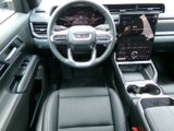New 2026 GMC Terrain Elevation w/ Elevation Premium Package image 5
