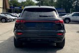 New 2025 Audi SQ6 e-tron Prestige image 4