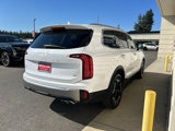 Used 2025 Kia Telluride S image 5
