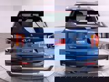New 2025 Kia Sorento SX Prestige image 4