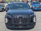 New 2025 Hyundai Palisade Calligraphy image 2