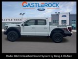 New 2025 Ford F150 Raptor image 2