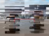 New 2025 Kia Carnival SX Prestige image 5