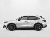 New 2026 Honda HR-V Sport image 3
