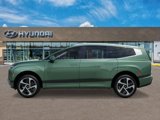 New 2026 Hyundai Ioniq 9 Calligraphy image 4
