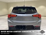 New 2025 Buick Encore GX Sport Touring w/ Comfort Package image 4