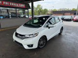 Used 2016 Honda Fit EX-L image 2