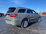Used 2022 Dodge Durango GT image 6