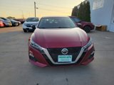 Used 2020 Nissan Altima 2.5 SR image 2