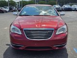 Used 2013 Chrysler 200 Limited image 2