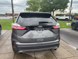 Certified 2024 Ford Edge Titanium image 4