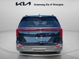New 2026 Kia Carnival SX Prestige image 6