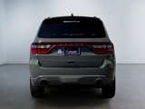 Used 2023 Dodge Durango GT image 6