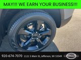 New 2025 Jeep Grand Cherokee Limited w/ Luxury Tech Group II image 6