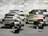 Used 2024 Ford Explorer XLT w/ Equipment Group 202A image 3