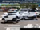 Used 2015 Jeep Cherokee Limited image 4