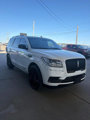 Used 2020 Lincoln Navigator Reserve w/ Equipment Group 201A Reserve image 3