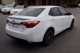 Used 2016 Toyota Corolla S image 6