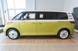 New 2025 Volkswagen ID. Buzz 1st Edition image 5