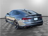 Used 2019 Audi RS 5 Sportback image 3