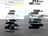 Used 2024 Toyota RAV4 XLE image 5