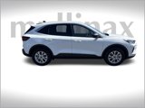 Used 2024 Ford Escape Active w/ Tech Pack #1 image 2