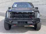 Used 2023 Ford F150 Raptor R image 3