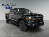 New 2025 Ford F150 Tremor image 3